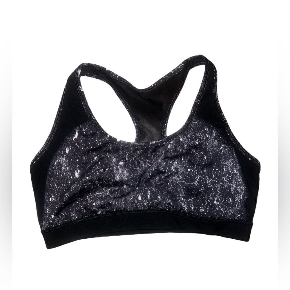 🐘 Unbranded Sport Bra